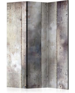 ARTGEIST A1-PARAVENTTC0439 3-OS SERMI Main Image