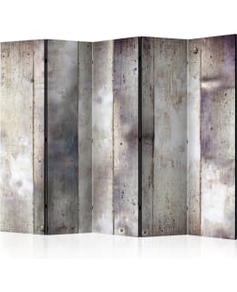 ARTGEIST A1-PARAVENTTC0440 5-OS SERMI Main Image