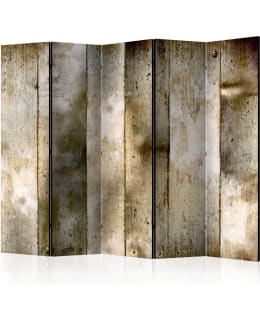 ARTGEIST A1-PARAVENTTC0442 5-OS SERMI Main Image