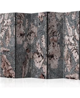 ARTGEIST A1-PARAVENTTC0444 5-OS SERMI Main Image