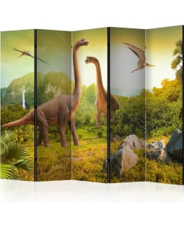 ARTGEIST A1-PARAVENTTC0446 5-OS SERMI Main Image