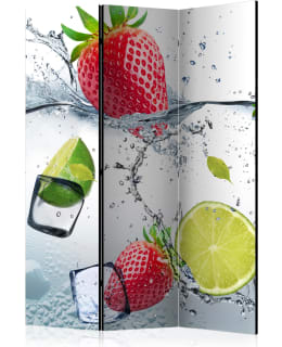 ARTGEIST A1-PARAVENTTC0449 3-OS SERMI Main Image