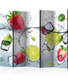 ARTGEIST A1-PARAVENTTC0450 5-OS SERMI Main Image