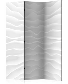 ARTGEIST A1-PARAVENTTC0455 3-OS SERMI Main Image