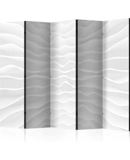 ARTGEIST A1-PARAVENTTC0456 5-OS SERMI Main Image