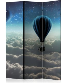 ARTGEIST A1-PARAVENTTC0457 3-OS SERMI Main Image