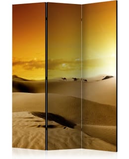 ARTGEIST A1-PARAVENTTC0461 3-OS SERMI Main Image