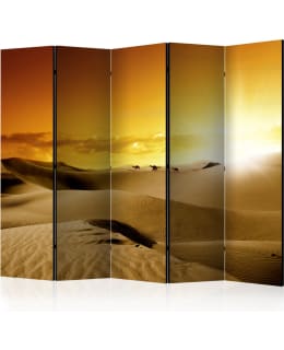 ARTGEIST A1-PARAVENTTC0462 5-OS SERMI Main Image