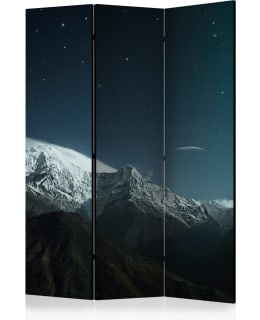 ARTGEIST A1-PARAVENTTC0463 3-OS SERMI Main Image