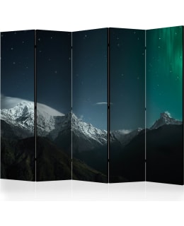 ARTGEIST A1-PARAVENTTC0464 5-OS SERMI Main Image