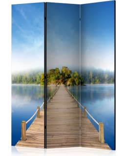 ARTGEIST A1-PARAVENTTC0465 3-OS SERMI Main Image