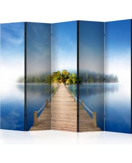 ARTGEIST A1-PARAVENTTC0466 5-OS SERMI Main Image