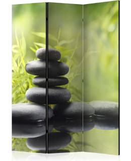 ARTGEIST A1-PARAVENTTC0467 3-OS SERMI Main Image