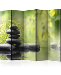 ARTGEIST A1-PARAVENTTC0468 5-OS SERMI Main Image