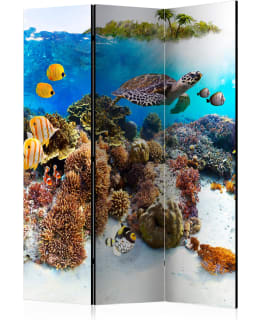 ARTGEIST A1-PARAVENTTC0469 3-OS SERMI Main Image