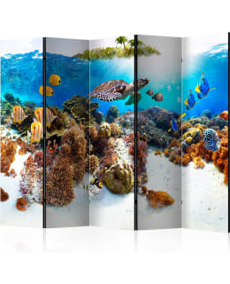 ARTGEIST A1-PARAVENTTC0470 5-OS SERMI Main Image