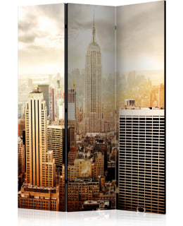 ARTGEIST A1-PARAVENTTC0473 3-OS SERMI Main Image