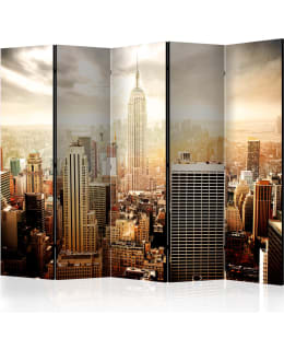 ARTGEIST A1-PARAVENTTC0474 5-OS SERMI Main Image