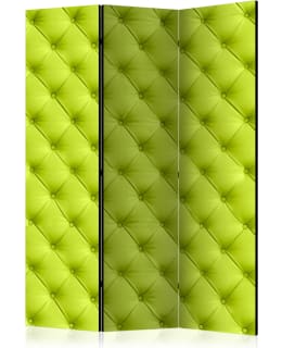 ARTGEIST A1-PARAVENTTC0481 3-OS SERMI Main Image