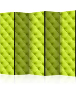 ARTGEIST A1-PARAVENTTC0482 5-OS SERMI Main Image