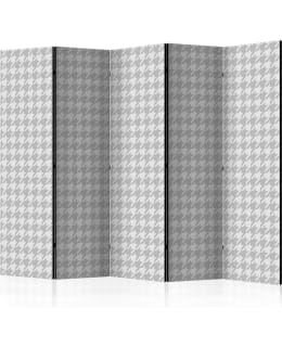 ARTGEIST A1-PARAVENTTC0484 5-OS SERMI Main Image