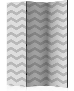 ARTGEIST A1-PARAVENTTC0487 3-OS SERMI Main Image