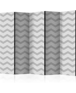 ARTGEIST A1-PARAVENTTC0488 5-OS SERMI Main Image