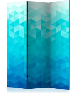 ARTGEIST A1-PARAVENTTC0489 3-OS SERMI Main Image