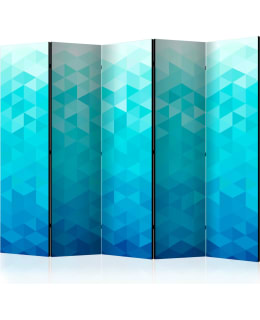 ARTGEIST A1-PARAVENTTC0490 5-OS SERMI Main Image