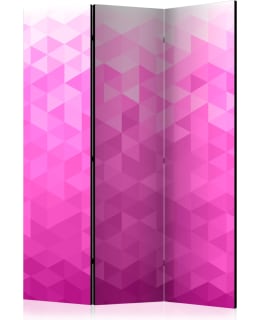 ARTGEIST A1-PARAVENTTC0491 3-OS SERMI Main Image