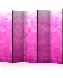 ARTGEIST A1-PARAVENTTC0492 5-OS SERMI Main Image