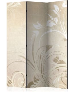 ARTGEIST A1-PARAVENTTC0493 3-OS SERMI Main Image