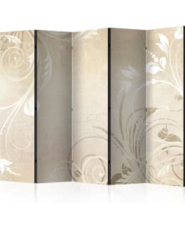 ARTGEIST A1-PARAVENTTC0494 5-OS SERMI Main Image