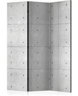 ARTGEIST A1-PARAVENTTC0495 3-OS SERMI Main Image