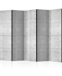 ARTGEIST A1-PARAVENTTC0496 5-OS SERMI Main Image