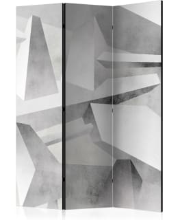 ARTGEIST A1-PARAVENTTC0497 3-OS SERMI Main Image