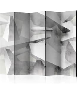 ARTGEIST A1-PARAVENTTC0498 5-OS SERMI Main Image