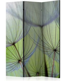 ARTGEIST A1-PARAVENTTC0501 3-OS SERMI Main Image