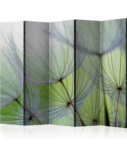 ARTGEIST A1-PARAVENTTC0502 5-OS SERMI Main Image