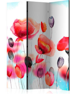 ARTGEIST A1-PARAVENTTC0503 3-OS SERMI Main Image