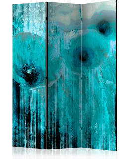 ARTGEIST A1-PARAVENTTC0505 3-OS SERMI Main Image