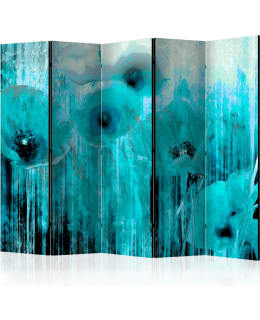 ARTGEIST A1-PARAVENTTC0506 5-OS SERMI Main Image