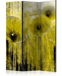 ARTGEIST A1-PARAVENTTC0507 3-OS SERMI Main Image