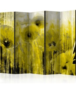 ARTGEIST A1-PARAVENTTC0508 5-OS SERMI Main Image