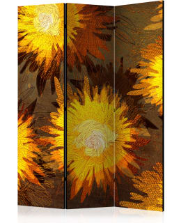 ARTGEIST A1-PARAVENTTC0509 3-OS SERMI Main Image