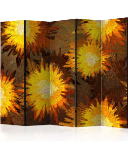 ARTGEIST A1-PARAVENTTC0510 5-OS SERMI Main Image