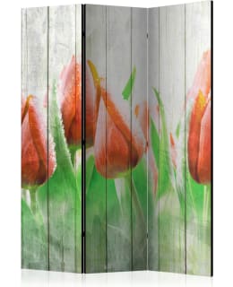 ARTGEIST A1-PARAVENTTC0511 3-OS SERMI Main Image