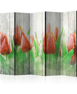 ARTGEIST A1-PARAVENTTC0512 5-OS SERMI Main Image