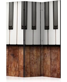 ARTGEIST A1-PARAVENTTC0513 3-OS SERMI Main Image