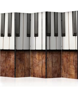 ARTGEIST A1-PARAVENTTC0514 5-OS SERMI Main Image